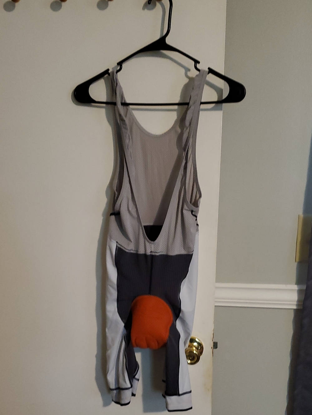 Pactimo - Picture 5 of 8